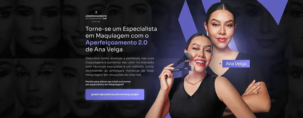 ANA VEIGA_1_11zon