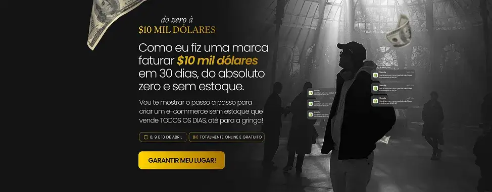 DO ZERO À 10 MIL DÓLARES_2