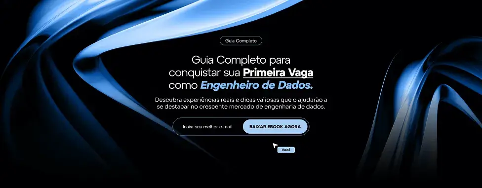 EBOOK GRATUITO_6_11zon