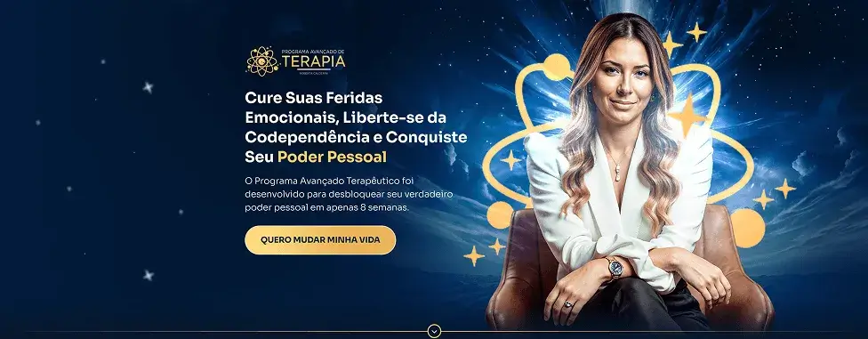 TERAPIA_10_11zon