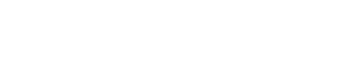 logo 02
