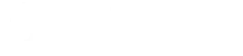 logo-02-6